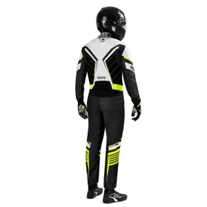 photo_2023-01-08_18-33-33