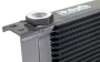 Setrab ProLine Series 9 радиатор масляный (405х99x50 мм./M22)