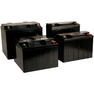 batterien-schwarz_neu_x8kmi07cjhwho0f7d3f (1)