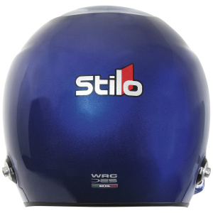 eng_pl_Stilo-WRC-DES-Composite-Racing-Blue-78398_2