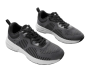 Racing Spirit SNEAKER PRO ботинки повседневные, антрацит, р-р 45(EUR)