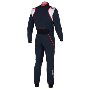 tzyc0mn3my5zw22bafxd5c3yw0ksb08t