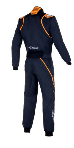 Large-3355020-1241-ba_gp-race-v2-suit-fia