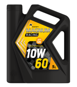 RN_5L_Magnum_Racing_10W_60