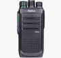 Hytera BD 505 радиостанция портативная (цифро-аналоговая)