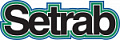 Setrab