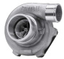 Garrett GTX2860R GEN II турбокомпрессор 