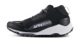 Alpinestars META XR v2 ботинки повседневные, черный/темно-серый, р-р 40.5(EUR)/8(US)/7(UK)