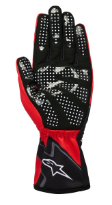 als_3550326_3197_tech_1_k_race_graphic_1_ba-nov25