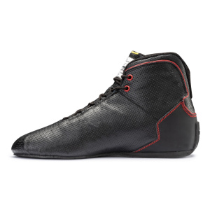 hero-pro-tb-101 (1)