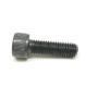 Винт шестигр. DIN912 M8x1,25x65 прочн. 12,9