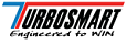 turbosmart logo