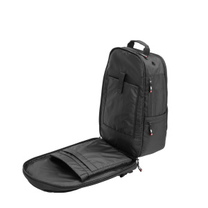 RFG_RS_BP_0002_8364_RGB