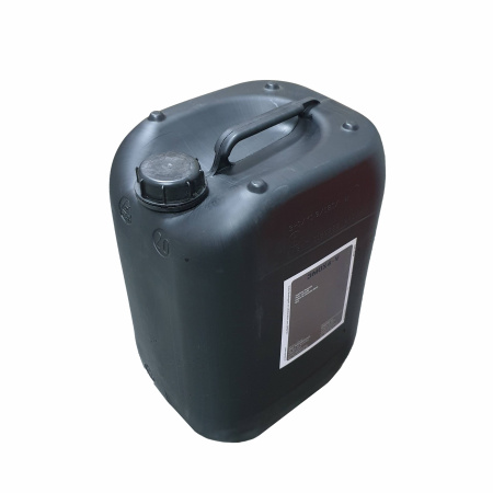 3MO X4-V 85W140 масло трансмиссионное 20 л.