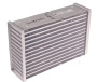 Setrab ядро интеркуллера (250Х170Х70 мм.)/(250IC70-12)
