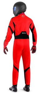 photo_2025-03-15_10-33-54 (2)