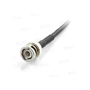 passive-loop-10-m-coax-rg223 (1)