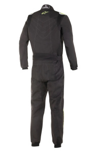 als_3356024-155-ba_kmx-9-v2-suit-oct23