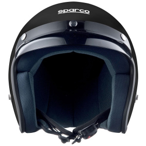 eng_pl_Sparco-CLUB-J1-helmet-141058_2