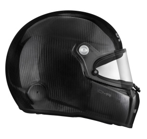 slo_aa0722cmrcarbondxblack-nov23