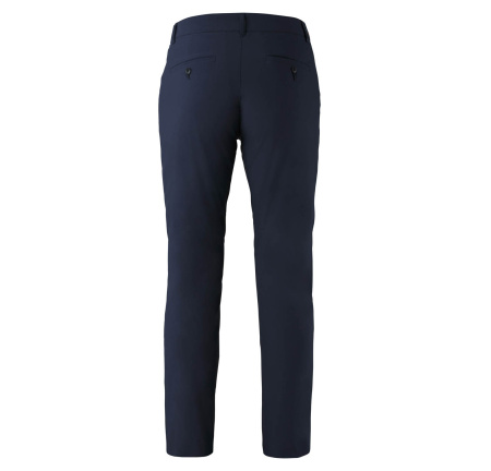 Racing Spirit CHINO LIGHT брюки, темно-синий, р-р M