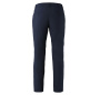 Racing Spirit CHINO LIGHT брюки, темно-синий, р-р M