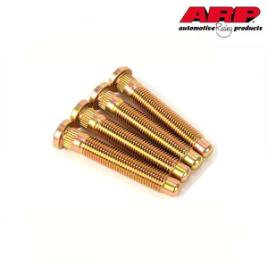 6g0d60u6oug40s0w4hm75g8mm798kowx