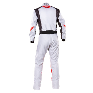 ec80d4d8bdfaa4d9600e74907a2ac715