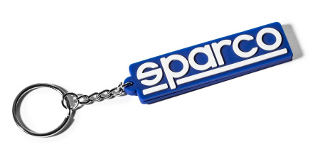 Sparco брелок "Sparco"