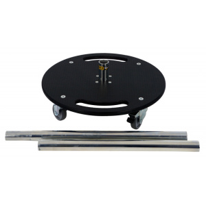 BGR185, 186 Wheel and Tyre Dolly (2)-800x800