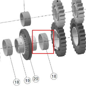 Screenshot_8