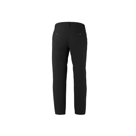 Racing Spirit CHINO HEAVY брюки, черный, р-р M