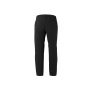 Racing Spirit CHINO HEAVY брюки, черный, р-р M