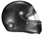 Stilo ST6 FN ZERO шлем для автоспорта, карбон, р-р 54