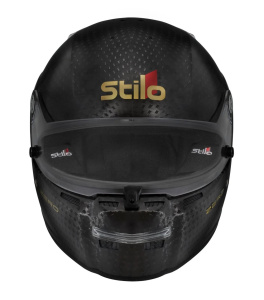 slo_st5-fn-zero-d3_7