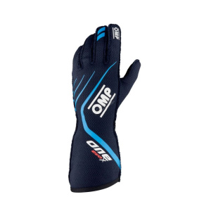 rukavice-omp-one-evo-x-s-fia-homologizaciou-vonkajsie-sitie-modre