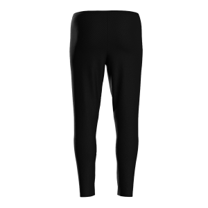 _00006_X-FLOW-PANTS_BLACK_AA040COB_BACK