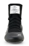 Alpinestars SUPERTECH K ботинки для картинга, черный/белый, р-р 43.5(EUR)/10.5(US)/9.5(UK)