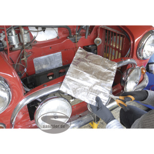 b01a136ce0f57d04edb80130656eef28