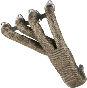 photo_2023-04-05_10-24-46