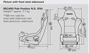 Screenshot_2