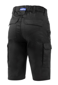 BTP0002B0-Sparco-FTW-Mechanics-Trousers-Black-Grey-02