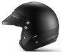 Sparco J-PRO шлем (омолог. ECE 22.06), черный матовый, р-р XXL