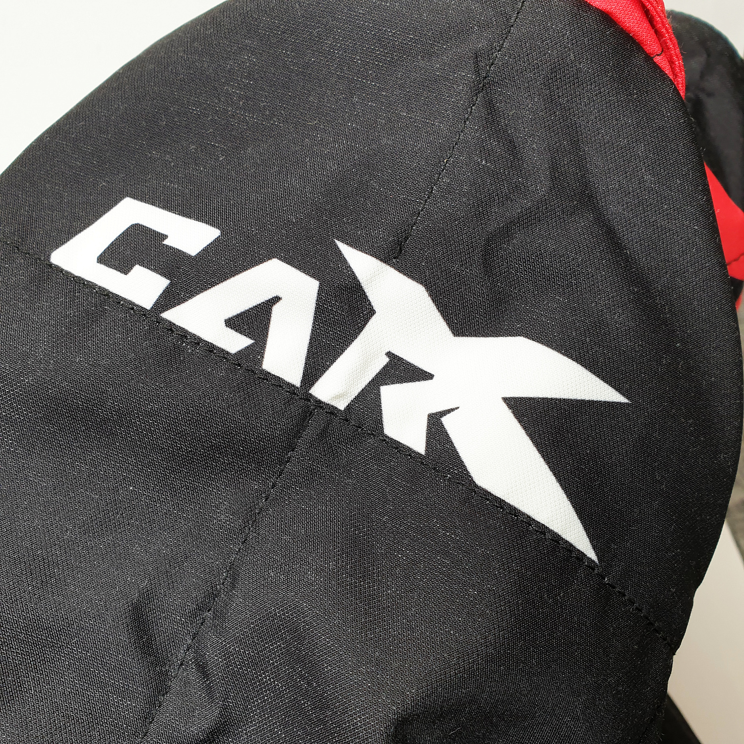 Комбинезон OMP ONE-ART 