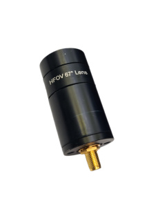 bc31dbeb-12a1-443e-95d8-2ec64acdeb2d