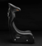 Motordrive Race Large кресло для автоспорта (омолог. FIA 8855-1999), черный