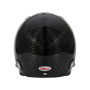 Bell RS7 ULTRA Duckbill шлем для автоспорта, карбон, р-р 61