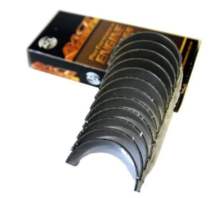 ACL вкладыши шатунные HONDA K20A2/K24A, номинал