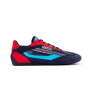 Sparco S-DRIVE MARTINI RACING ботинки повседневыне, темно-синий/красный, р-р 40(EUR)/7.5(US)/6.5(UK)
