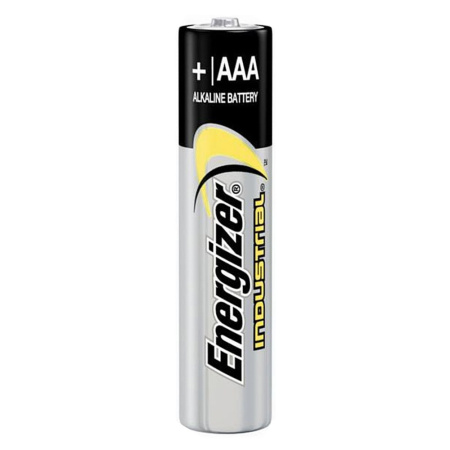 Energizer 1.5V батарейка AAA